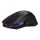 ASUS ROG Chakram RGB, 2.4GHz, BT, Qi, 16 000 dpi 90MP01K0-BMUA00 - 554525 - zdjęcie 3